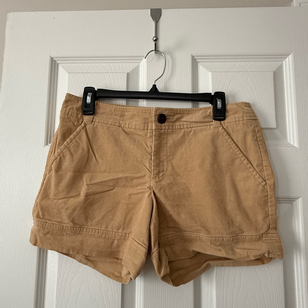 Lilly Pulitzer Women's Shorts